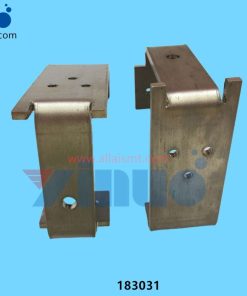183031 DEK BRACKET MAGNET