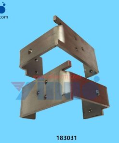 183031 DEK BRACKET MAGNET