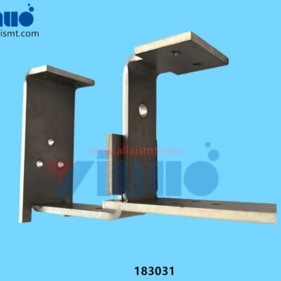 183031 DEK BRACKET MAGNET