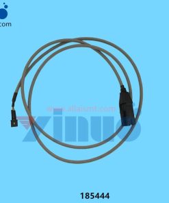 185444 DEK Cable
