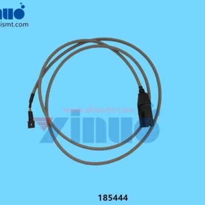 185444 DEK Cable