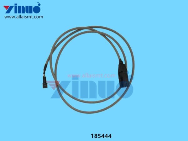 185444 DEK Cable