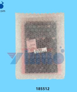 185512 DEK Control Board