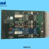 185512 DEK Control Board