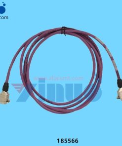 185566 DEK CAN Cable