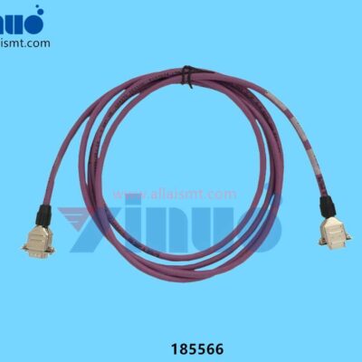 185566 DEK CAN Cable