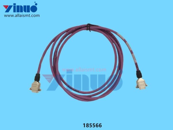 185566 DEK CAN Cable