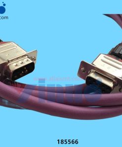185566 DEK CAN Cable