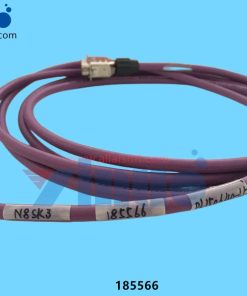 185566 DEK CAN Cable