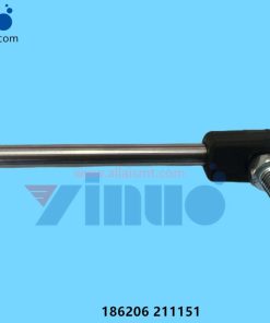 186206 211151 DEK gas spring