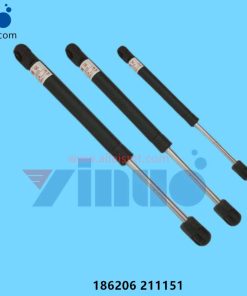 186206 211151 DEK gas spring