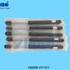 186206 211151 DEK gas spring