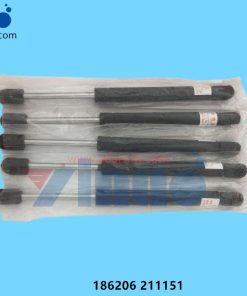 186206 211151 DEK gas spring