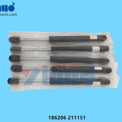 186206 211151 DEK gas spring