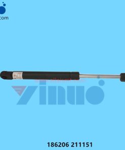 186206 211151 DEK gas spring