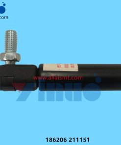 186206 211151 DEK gas spring