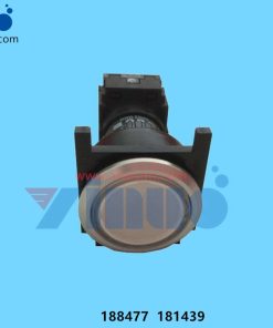 188477 181439 DEK Switch Complete System