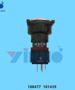 188477 181439 DEK Switch Complete System