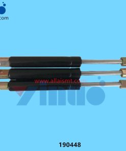 190448 DEK Gas spring
