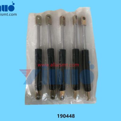 190448 DEK Gas spring