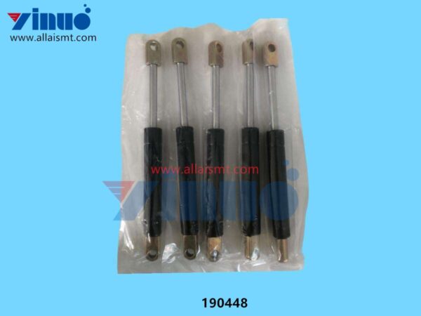 190448 DEK Gas spring