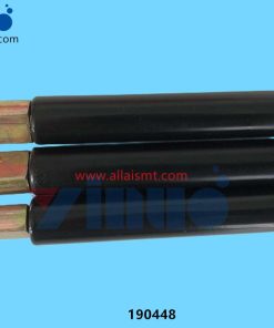 190448 DEK Gas spring