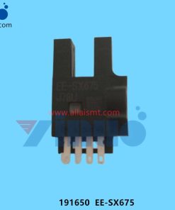 191650 EE-SX675 DEK SENSOR