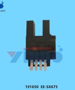 191650 EE-SX675 DEK SENSOR
