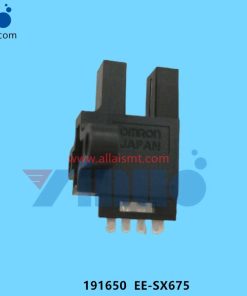 191650 EE-SX675 DEK SENSOR