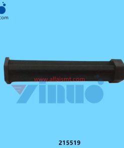 215519 DEK Standard Tooling
