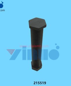 215519 DEK Standard Tooling