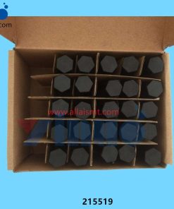 215519 DEK Standard Tooling