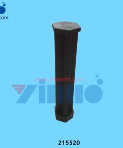 215520 DEK Standard Tooling