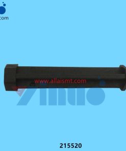 215520 DEK Standard Tooling