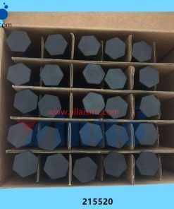 215520 DEK Standard Tooling