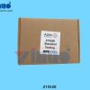 215520 DEK Standard Tooling