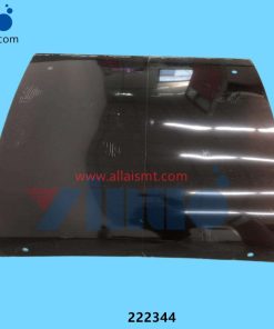 222344 DEK Cover Plate