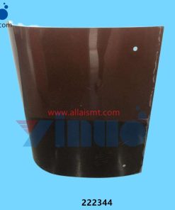 222344 DEK Cover Plate