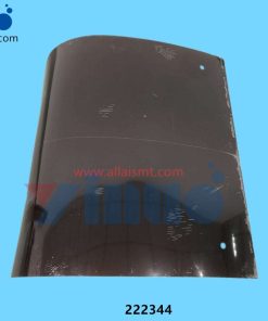 222344 DEK Cover Plate