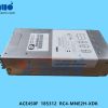ACE450F 185312 DEK RC4-MNE2H-XDK POWER SUPPLY