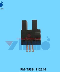 PM-T53B 112246 DEK Printing Sensor