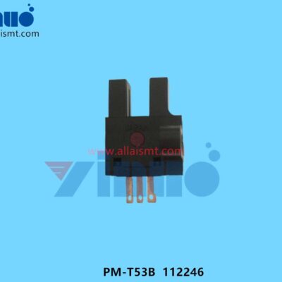 PM-T53B 112246 DEK Printing Sensor