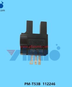 PM-T53B 112246 DEK Printing Sensor