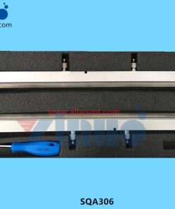 SQA306 DEK Squeegee 440mm Blades