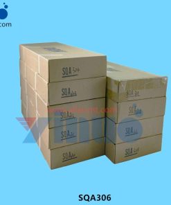 SQA306 DEK Squeegee 440mm Blades