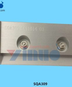 SQA309 DEK SQY ASSY 60°x 535mm