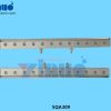 SQA309 DEK SQY ASSY 60°x 535mm