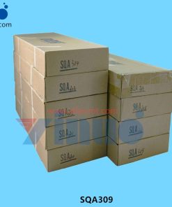 SQA309 DEK SQY ASSY 60°x 535mm