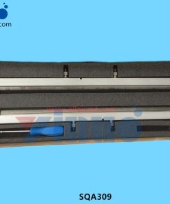 SQA309 DEK SQY ASSY 60°x 535mm