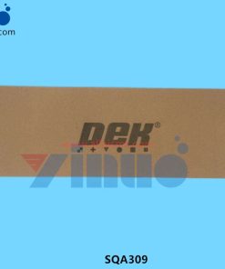 SQA309 DEK SQY ASSY 60°x 535mm